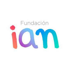 fundacion IAN